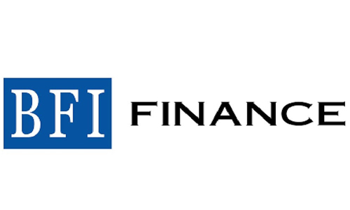 bfi-f2