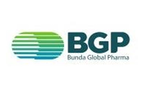 bgp