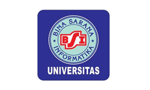 bsi