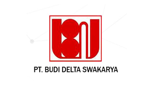 budi-delta