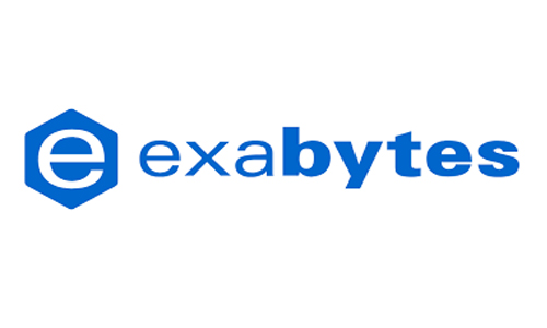 exabytes