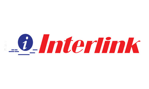 interlink