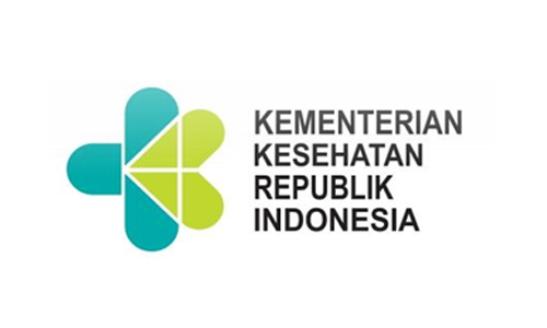 kkri