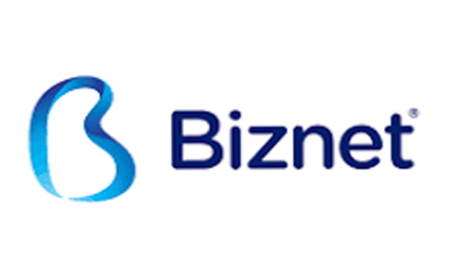 logo-biznet