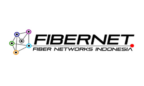 logo-fibernet