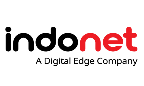logo-indonet