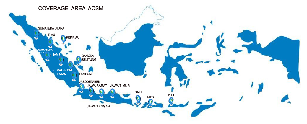 maps-indonesia