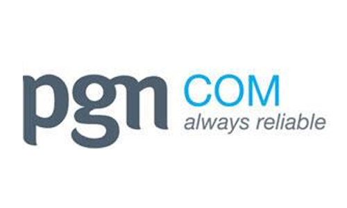 pgn