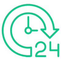 c-icon-10.png