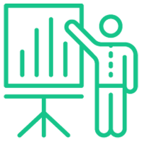 c-icon-2.png
