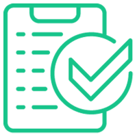 c-icon-3.png