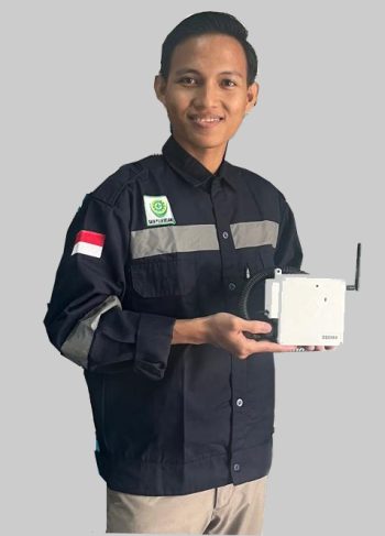 orang-smartcool-1